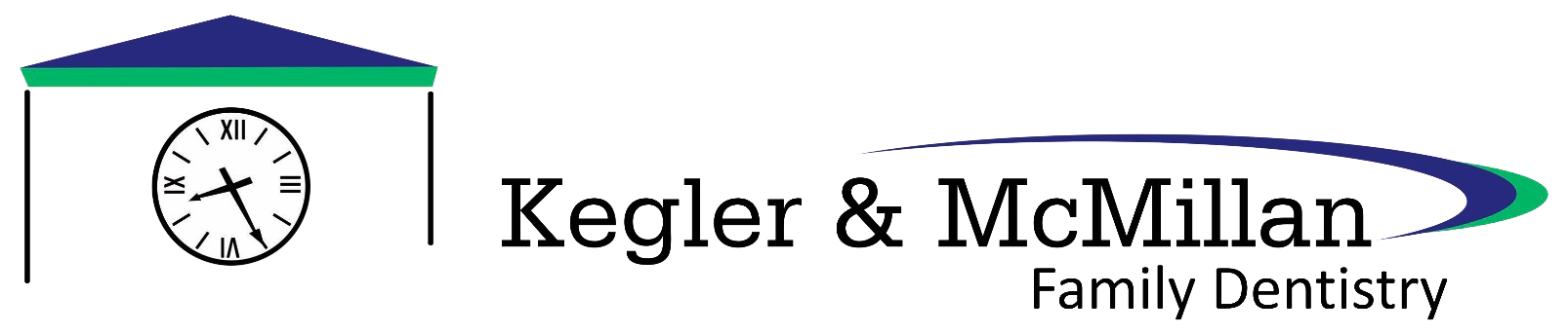 logo-horizontal-202608